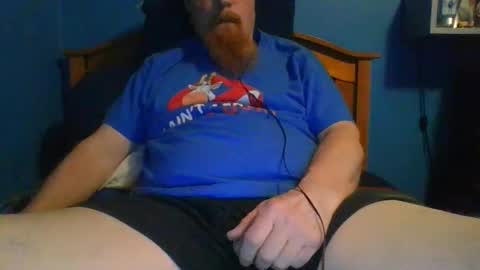 hrnycummer online show from April 1, 6:14 am