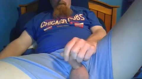 hrnycummer online show from May 22, 7:52 pm