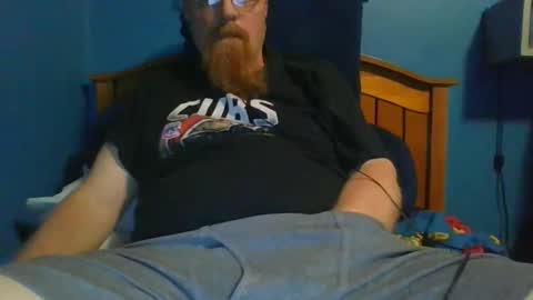 hrnycummer online show from May 29, 5:05 am