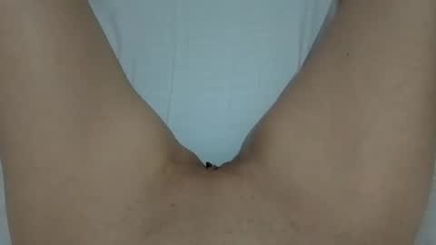 Snapshot of ahsexi chatting on December 12, 10:42 pm Taylor online show from December 12, 10:42 pm