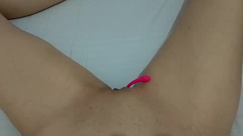 Snapshot of ahsexi chatting on December 16, 6:05 pm Taylor online show from December 16, 6:05 pm