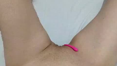 Snapshot of ahsexi chatting on December 21, 2:30 am Taylor online show from December 21, 2:30 am