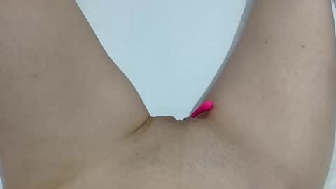 Snapshot of ahsexi chatting on February 3, 1:15 am Taylor online show from February 3, 1:15 am