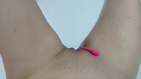 Snapshot of ahsexi chatting on February 16, 6:26 pm Taylor online show from February 16, 6:26 pm