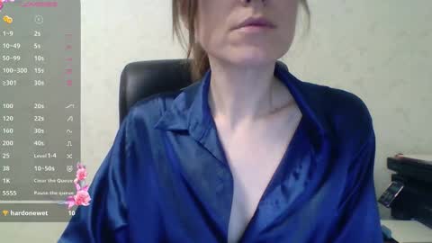 Ahtena online show from November 20, 4:51 pm