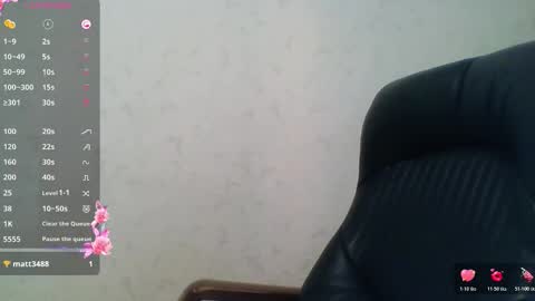 Ahtena online show from February 11, 5:01 am