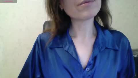 Ahtena online show from February 25, 12:48 pm