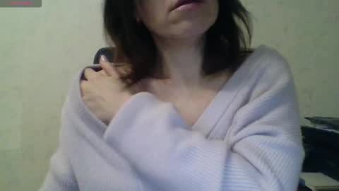 Ahtena online show from February 27, 2:44 am