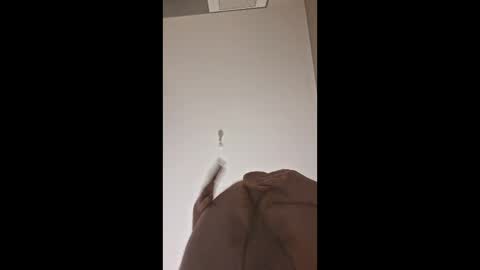 ahzakks1 online show from April 7, 10:53 pm