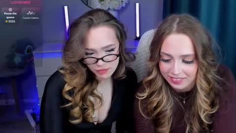 Snapshot of ai__girl chatting on November 29, 5:49 pm ai__girl online show from November 29, 5:49 pm