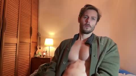 Aiasar online show from November 29, 3:04 pm