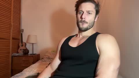 Aiasar online show from December 5, 7:54 pm