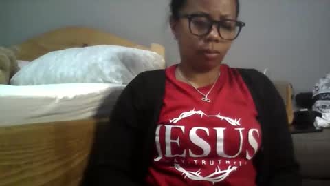 Aicha boobs online show from May 5, 4:04 pm