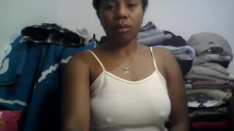 Aicha boobs online show from June 5, 12:28 am