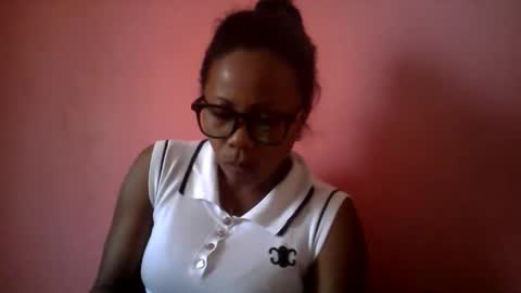 Aicha boobs online show from June 10, 6:56 am