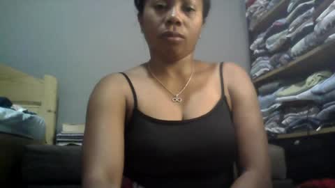 Aicha boobs online show from June 13, 2:42 am