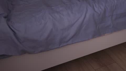 Vicky online show from July 13, 10:23 pm