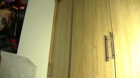 Aida  online show from November 3, 10:05 am