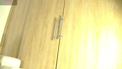 Aida  online show from November 16, 11:27 am