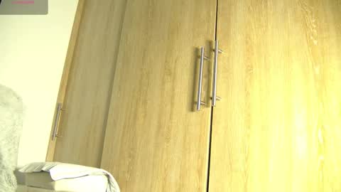 Aida  online show from November 20, 11:21 am