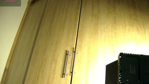 Aida  online show from November 22, 10:36 am