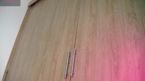 Aida  online show from November 25, 12:16 pm