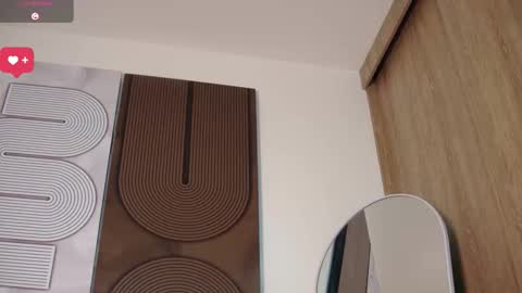 Aida  online show from February 9, 11:58 am