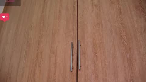 Aida  online show from February 12, 11:49 am