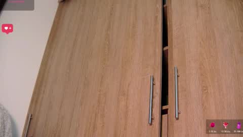 Aida  online show from February 20, 11:32 am