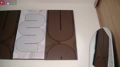 Aida  online show from March 7, 10:45 am