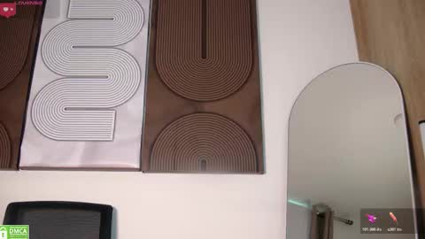 Aida  online show from March 21, 11:48 am