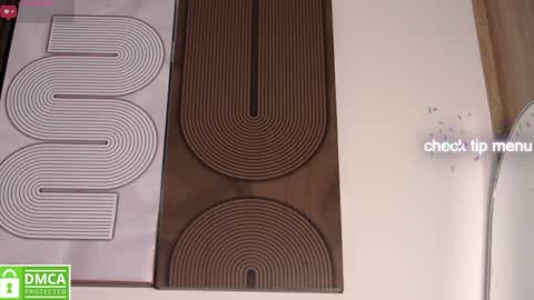 Aida  online show from April 4, 8:12 am