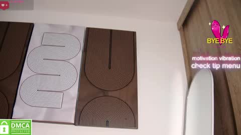 Aida  online show from April 13, 10:54 am