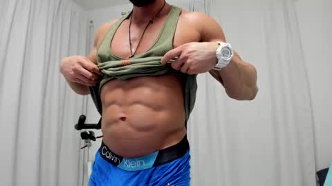 aidandark0 online show from November 22, 5:34 pm