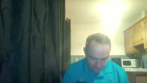 Aidas online show from September 28, 2:17 am