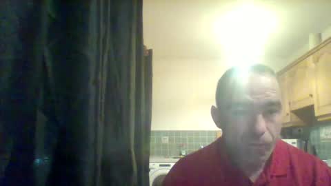 Snapshot of aidas38 chatting on November 9, 2:43 am Aidas online show from November 9, 2:43 am