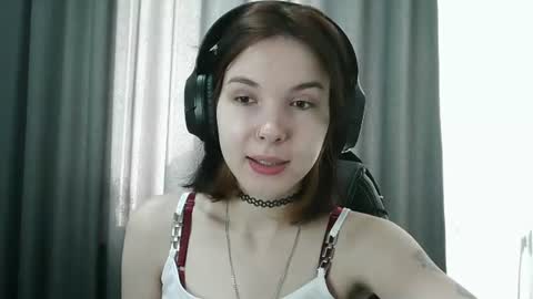Ruby online show from June 28, 4:40 am
