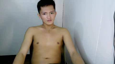 aiden_acexxx online show from June 1, 5:03 pm