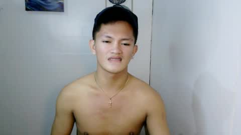 aiden_acexxx online show from June 19, 4:11 pm