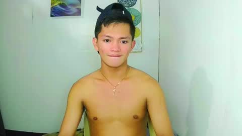 aiden_acexxx online show from June 25, 2:54 pm