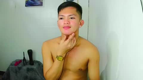 aiden_acexxx online show from July 5, 5:36 am