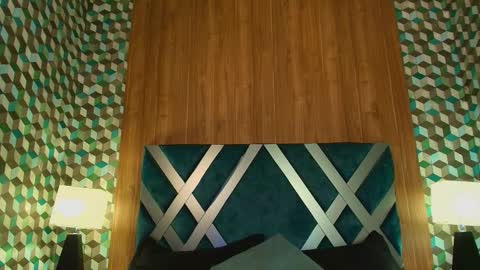 aiden_royce online show from October 26, 3:56 am