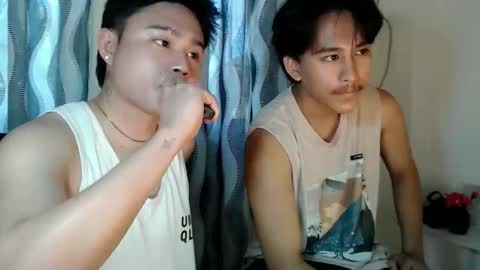 aidenalaric398 online show from March 25, 7:36 am