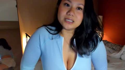 Giana online show from February 27, 5:40 am