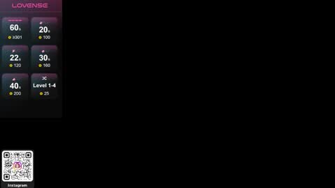 Lynn online show from November 14, 11:42 am