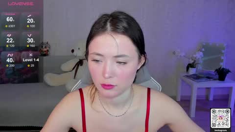 Lynn online show from May 10, 7:02 am