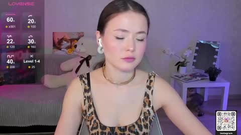 Lynn online show from May 16, 7:27 am