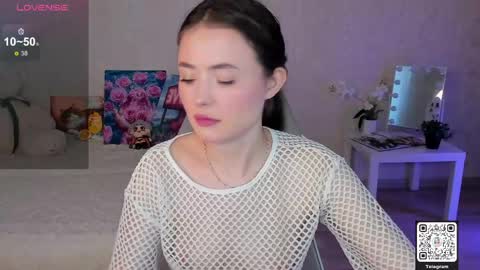 Lynn online show from May 20, 7:03 am