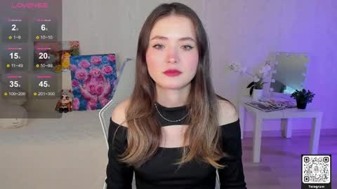 Lynn online show from May 23, 7:13 am