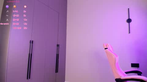 aiko_mainee online show from March 5, 3:13 am